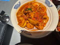 -潇湘阁(汉光百货店)