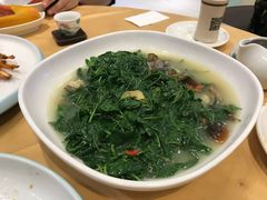 -鹅公村·国家非遗传承(荔湾店)