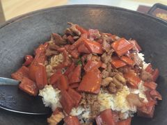 -福巷湘食小馆·猛火现炒(上海首店)