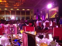 iphone_upload_pic-人民大会堂宴会厅