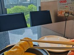 -杭儿风餐厅(来福士店)
