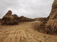 -青海名吃尕张娃非遗烤肉(海湖总店)