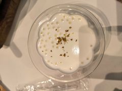 -好好彩啫啫煲·广东小馆(上海七宝领展广场店)
