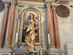 -圣多米努斯大教堂及钟楼(Sv. Dujma)