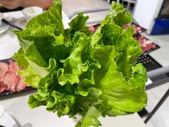 -陈记顺和潮汕牛肉火锅(番禺迎宾大道店)