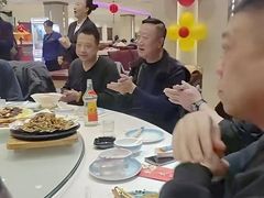 -东北大院·东北菜(三台子店)