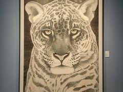 -江苏省美术馆(长江路新馆)