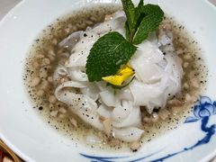 -岭南真味·匠心粤菜(K11店)