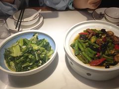 -春天里餐厅(西田城店)