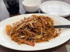 -新旺茶餐厅(鑫耀·光环live店)