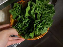 -重庆德庄火锅(映月湖环宇城店)