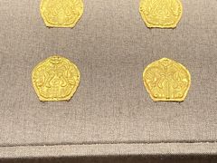 -上海中国航海博物馆