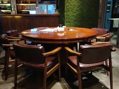 -樊城区沛公餐饮店(挑食拉美步行街店)