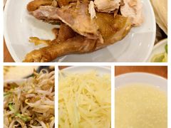 -老昌春饼(中央大街店)