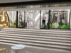 -银泰百货(北京大红门店)