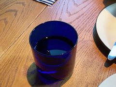 -玛尚诺意式餐厅(官舍店)
