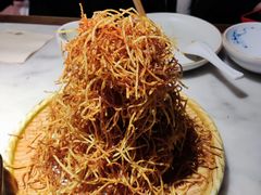 -太原茂业天地购物中心