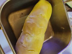 -深海聚汇·牛榴宴·自助料理(江宁万达店)