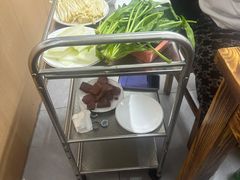 -专业跳跳蛙·彭彭老铺(步行街店)