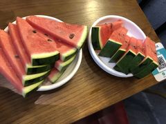 -·缸桶屋·韩式牛肋条自助烤肉(西湖D11店)