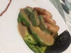 -皇朝尊会(龙之梦大酒店)