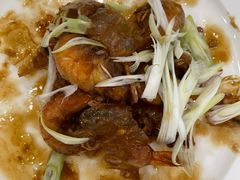 -渔民新村(番禺总店)