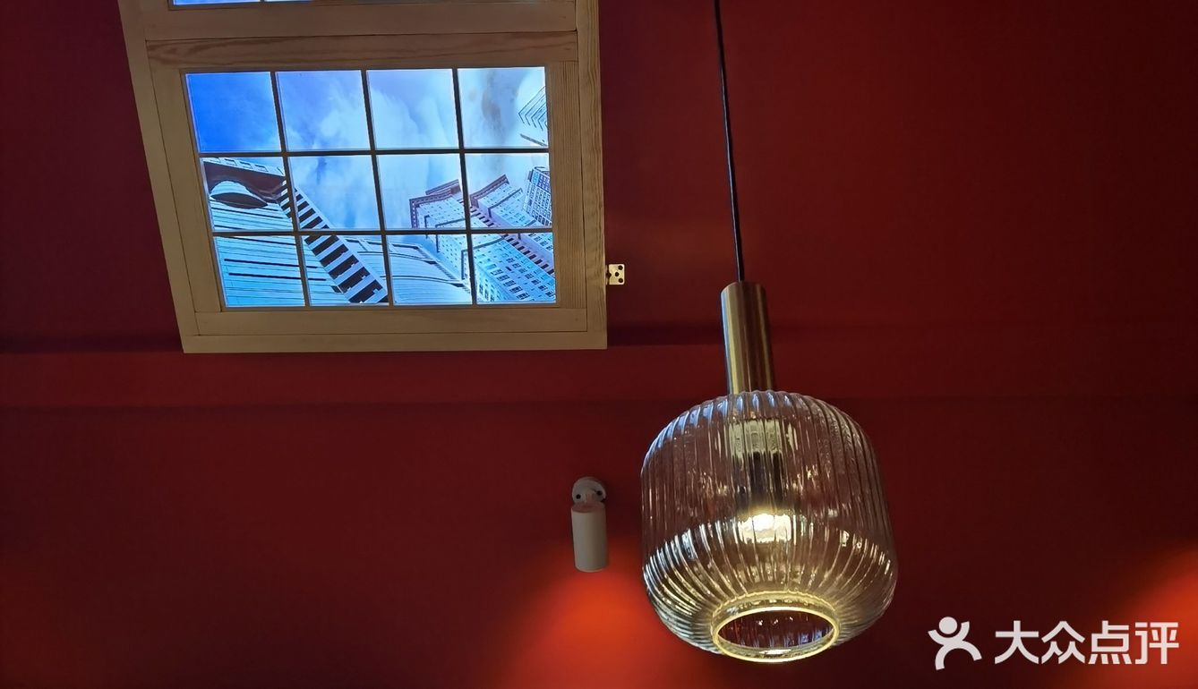 美味灵魂寿喜烧—一锅入魂