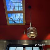 美味灵魂寿喜烧—一锅入魂