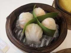 -虾饺妹·酒家(金碧店)