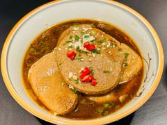 -红厨巷·淮扬菜(熙南里店)