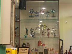 -華歡冰室-WahFoon(吉大店)