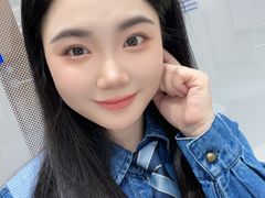-天真蓝照相馆(中华广场店)