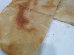-四海鲜渔家菜(黄金海岸店)