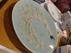 -天正河鲀·河豚亭(大连店)