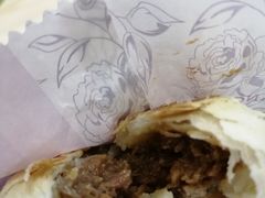 -永旺梦乐城(常熟新区店)