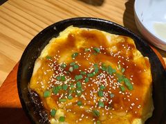 -恋萍小吃(时代店)
