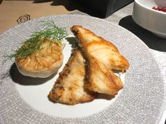 -穹六人间 people 6(岳阳路店)