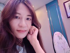 -潮喜竹溪荔湖酒家(荔枝湾店)