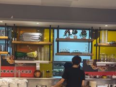 -老佛爷正宗铜炉蛙锅(五道口店)