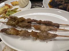 -三鼎园国际温泉酒店