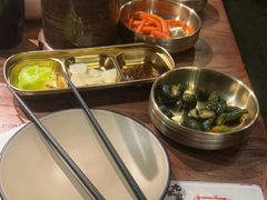 -九田家黑牛烤肉料理(新辰里亚运村店)