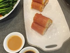 -海景壹号大酒店(滨湖店)