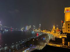 -罗斯福色戒酒吧(外滩店)