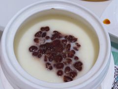 -有心德(麦地店)