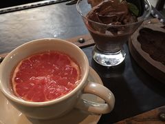 -MAAN COFFEE(金桥店)