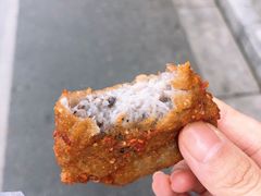 -陶记正宗德州扒鸡(科巷店)