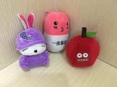 -天使口腔门诊部(上海店)