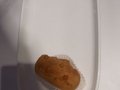 -添好运(武商MALL店)