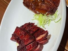 -廊亦舫Lang Yi Fang Restaurant(金桥店)