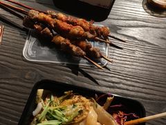 -盒马鲜生(莱蒙都会店)